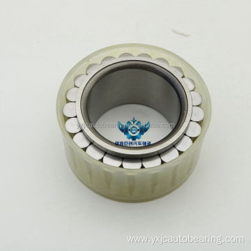 F49285 Double row automobiles cylindrical roller bearing